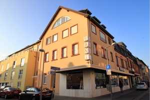 Charmante 3-Zimmer-Wohnung mit hervorragender Infrastruktur – Mannheim – Vorschaubild 9