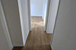 Sanierte 3 Zimmer Wohnung in Schönau! – Elbinger Weg 1, 68307 Schönau, Mannheim – Vorschaubild 3