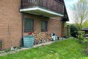 Viel Platz für Alltag und Freizeit in diesem gepflegten Einfamilienhaus in Bochum – Die vollständige Adresse der Immobilie erhältst du vom Anbieter., 44805 Grumme, Bochum – Vorschaubild 3