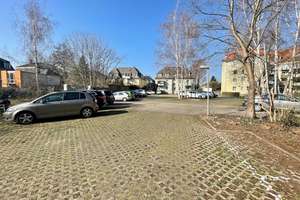 Property thumbnail 17