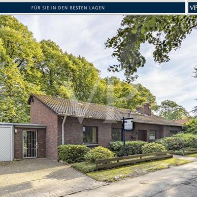 Haus kaufen in Wilhelmshaven ImmoScout24