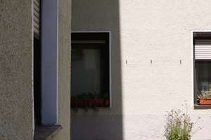 Rückgebäude in zentraler Lage: Mehrfamilienhaus mit Entwicklungspotential – Die vollständige Adresse der Immobilie erhältst du vom Anbieter., 80337 Am Schlachthof, München – Vorschaubild 3