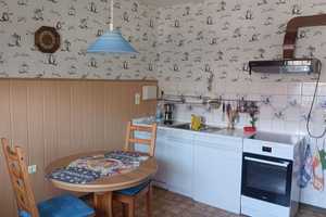 Romantisches Einfamilienhaus in Tettaus Naturidylle – Oberspreewald-Lausitz (Kreis) – Vorschaubild 11