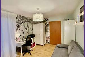 Modernes Familienhaus mit Pool, Doppelgarage und hochwertiger Ausstattung im Zentrum von Bissendorf – Die vollständige Adresse der Immobilie erhältst du vom Anbieter., 49143 Bissendorf – Vorschaubild 21