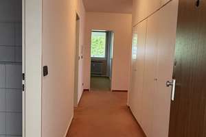 +++ Toplage +++ Helle 3-Zimmerwohnung direkt am Kaiserpark +++ – Die vollständige Adresse der Immobilie erhältst du vom Anbieter., 47800 Bockum, Krefeld – Vorschaubild 8