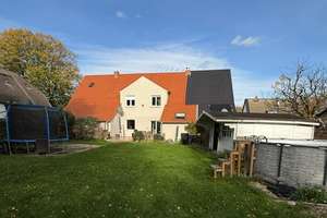 XL-Einfamilienhaus! ... entdecken Sie  rund 174 m² Freiheit! – Die vollständige Adresse der Immobilie erhältst du vom Anbieter., 45896 Hassel, Gelsenkirchen – Vorschaubild 2