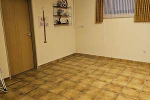 Lippetal- Herzfeld - freistehendes Einfamilienhaus in nachgefragter Wohnlage  – Die vollständige Adresse der Immobilie erhältst du vom Anbieter., 59510 Lippetal – Vorschaubild 26