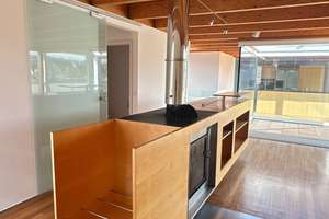 Über den Dächern von Weilimdorf – Stilvolle 7-Zimmer-Penthouse-Maisonette mit Weitblick – Köstlinstraße 2, 70499 Weilimdorf (Ortsteil), Stuttgart – Vorschaubild 16