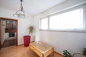Reihenendhaus mit Anbau ||
Familiennest || Wohlfühlatmosphäre – Köln – Vorschaubild 3