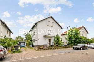 Mehrfamilienhaus mit starker Rendite – Die vollständige Adresse der Immobilie erhältst du vom Anbieter., 76726 Germersheim – Vorschaubild 3