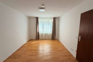 2-Zimmer-Wohnung in Köln Müngersdorf – Die vollständige Adresse der Immobilie erhältst du vom Anbieter., 50933 Müngersdorf, Köln – Vorschaubild 5