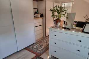 Modernisierte 3-Zimmer-Wohnung mit Balkon in Mannheim – Mannheim – Vorschaubild 4