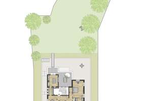 Property thumbnail 29