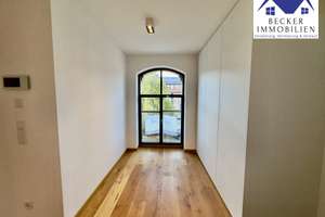 Einzigartige Maisonette-Loft-Wohnung im Q-Stall – Alte Kirchstr. 6, 38126 Südstadt-Rautheim-Mascherode, Braunschweig – Vorschaubild 26