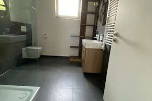 Zuhause mit 2 Zimmern und Balkon in Aachen – Ahornweg 2, 52080 Haaren, Aachen – Vorschaubild 3