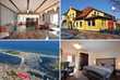 Maritime Kapitalanlage in Heiligenhafen: Hotel Garni, 11 Zimmer + Betreiberwohnung OTTO STÖBEN GmbH