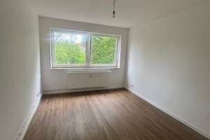 Top renovierte 3-Zimmer-Wohnung mit Balkon und Einbauküche in zentraler Lage von Hamburg ! – Grevenweg 22, 20537 Borgfelde, Hamburg – Vorschaubild 9