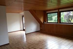***Zeitloses Zweifamilienhaus in Oyten: Wohnkomfort mit Kamin, 2 Garagen und mehr – Die vollständige Adresse der Immobilie erhältst du vom Anbieter., 28876 Oyten – Vorschaubild 26