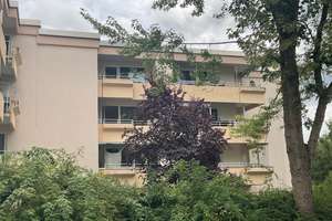 Bezugsfreie, attraktive 3-Zimmer-Wohnung mit grüner Aussicht in WOB-Westhagen – 38444 Westhagen, Wolfsburg – Vorschaubild 2