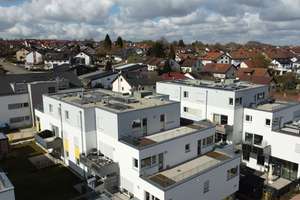 Wohntraum mit viel Platz, Balkon + Garten sucht neuen Eigentümer – Die vollständige Adresse der Immobilie erhältst du vom Anbieter., 74248 Ellhofen – Vorschaubild 24