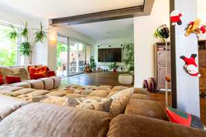 !!RESERVIERT!! Einfamilienhaus auf TRAUMHAFTEN Grundstück in BESTER Lage von Hamm! – Hamm – Vorschaubild 10