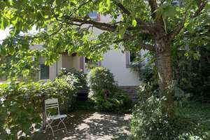 Sehr schöne helle 3-Zi.-Whg. in Stadtmitte mit Südbalkon, Erstbezug, Neubau-Standard – Tiergartenstraße 8, 77933 Lahr/Schwarzwald – Vorschaubild 23
