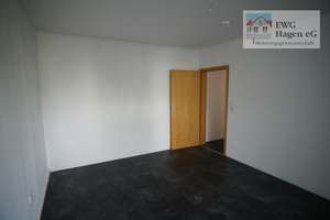 EWG – Ihr aktuelles Wohnungsangebot: – Haldener Str. 51, 58095 Mittelstadt, Hagen – Vorschaubild 4