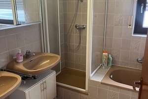 Doppelhaushälfte – Homburger Straße 12d, 61206 Wöllstadt – Vorschaubild 12