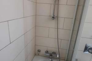 Helle 2-Zimmer Wohnung im 3. OG mit Südbalkon – Arnimstr. 19, 81369 Mittersendling, München – Vorschaubild 13