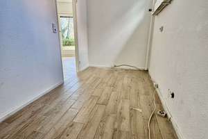 +++Charmante 2-Zimmer-Wohnung im begehrten Zehlendorf – Bezugsfrei+++ – Berlepschstr. 44, 14165 Zehlendorf, Berlin – Vorschaubild 15