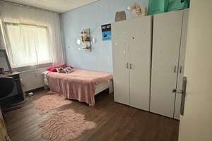 4-Zimmer Wohnung in Siegen-Fludersbach – Auf der Hohenfuhr 31, 57074 Siegen, Siegen – Vorschaubild 14