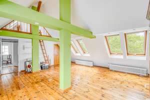 Herrschaftliche Residenz für höchste Wohnansprüche – Die vollständige Adresse der Immobilie erhältst du vom Anbieter., 12207 Lichterfelde, Berlin – Vorschaubild 16