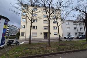Kapitalanlage sucht neuen Eigentümer!!