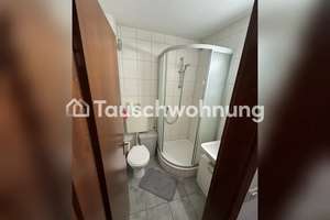 Tauschwohnung: Tausche 1-Zimmer-Wohnung in Köln Porz – Die vollständige Adresse der Immobilie erhältst du vom Anbieter., 51149 Finkenberg, Köln – Vorschaubild 10