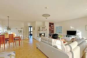 Property thumbnail 7