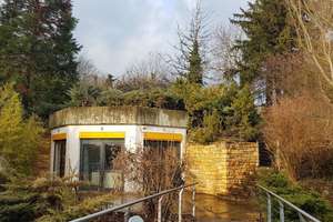 Großzügiges 7-Zimmer Haus mit grossem Garten, Garage und Carport in Wimsheim – Die vollständige Adresse der Immobilie erhältst du vom Anbieter., 71299 Wimsheim – Vorschaubild 11