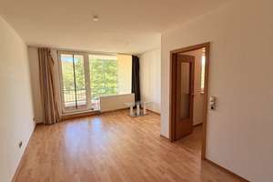 Attraktive 3-Zimmer-Wohnung mit Charme in Saarbrücken