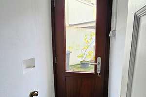 Property thumbnail 15