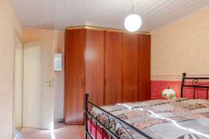 TOP Einfamilienhaus in ruhiger Wohnlage von Düren – Laute-Dei-Str. 28, 52353 Düren (Kreis) – Vorschaubild 33