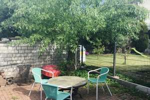 MfH mit Garten in GE-Erle, gute Wohnlage – Die vollständige Adresse der Immobilie erhältst du vom Anbieter., 45891 Erle, Gelsenkirchen – Vorschaubild 3