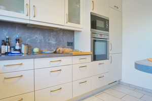 Familienglück! Top gepflegtes Reihenmittelhaus in guter Lage von Langenfeld – Haus-Gravener-Str. 123a, 40764 Mettmann (Kreis) – Vorschaubild 11