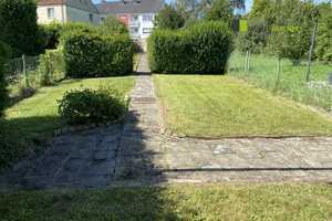Gut aufgeteiltes Reihenhaus im Herzen von Eschweiler-Bergrath – Aachen (Kreis) – Vorschaubild 20