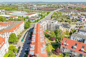 Property thumbnail 24