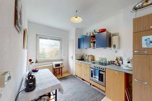 Property thumbnail 12