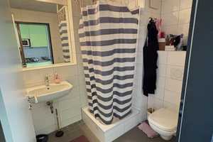 Property thumbnail 7