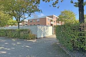 Property thumbnail 23