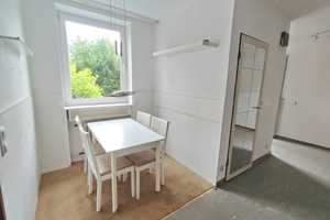 **Interessantes Reihenendhaus mit Baufenster, voll unterkellert, über 800m² Grundstück in Walldorf** – Groß-Gerau (Kreis) – Vorschaubild 6