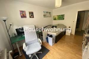 Tauschwohnung: Biete Köln-Nippes Suche Düsseldorf – Lenbachstraße 7, 50733 Nippes (Ortsteil), Köln – Vorschaubild 4