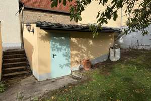 Renovierungsbedürftiges Einfamilienhaus in guter Lage von Armsheim – Die vollständige Adresse der Immobilie erhältst du vom Anbieter., 55288 Armsheim – Vorschaubild 10