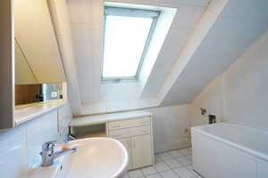Top Dachgeschoss-3Zimmer-Maisonette mit Aufzug und PKW-Platz – Ludwigstraße XX, 40229 Düsseldorf – Vorschaubild 6